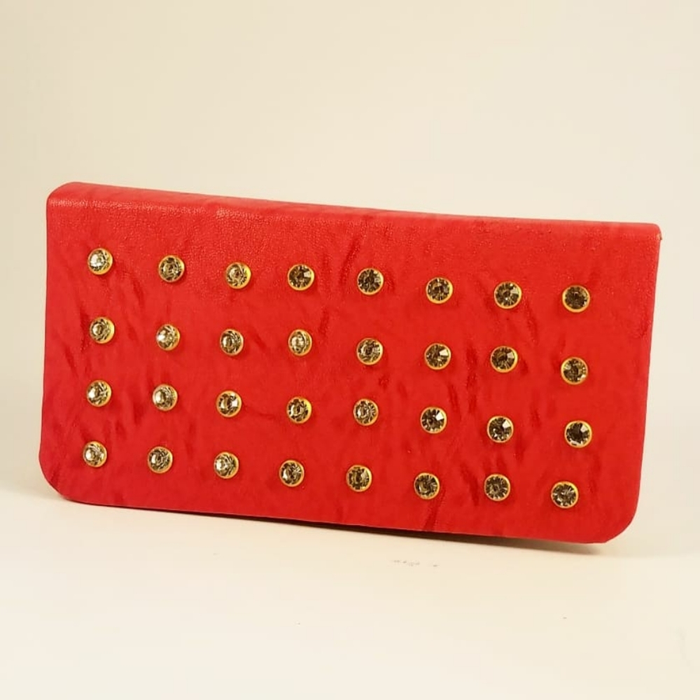 Wallet - Picture 3 of 6